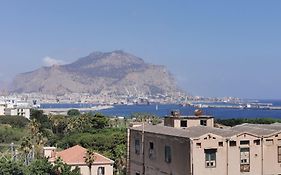 Casamare Sant'Erasmo Sea View